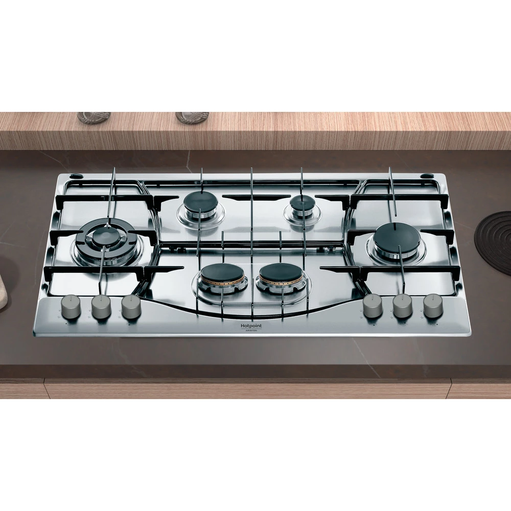 فني صيانة بلت ان أريستون في مصر