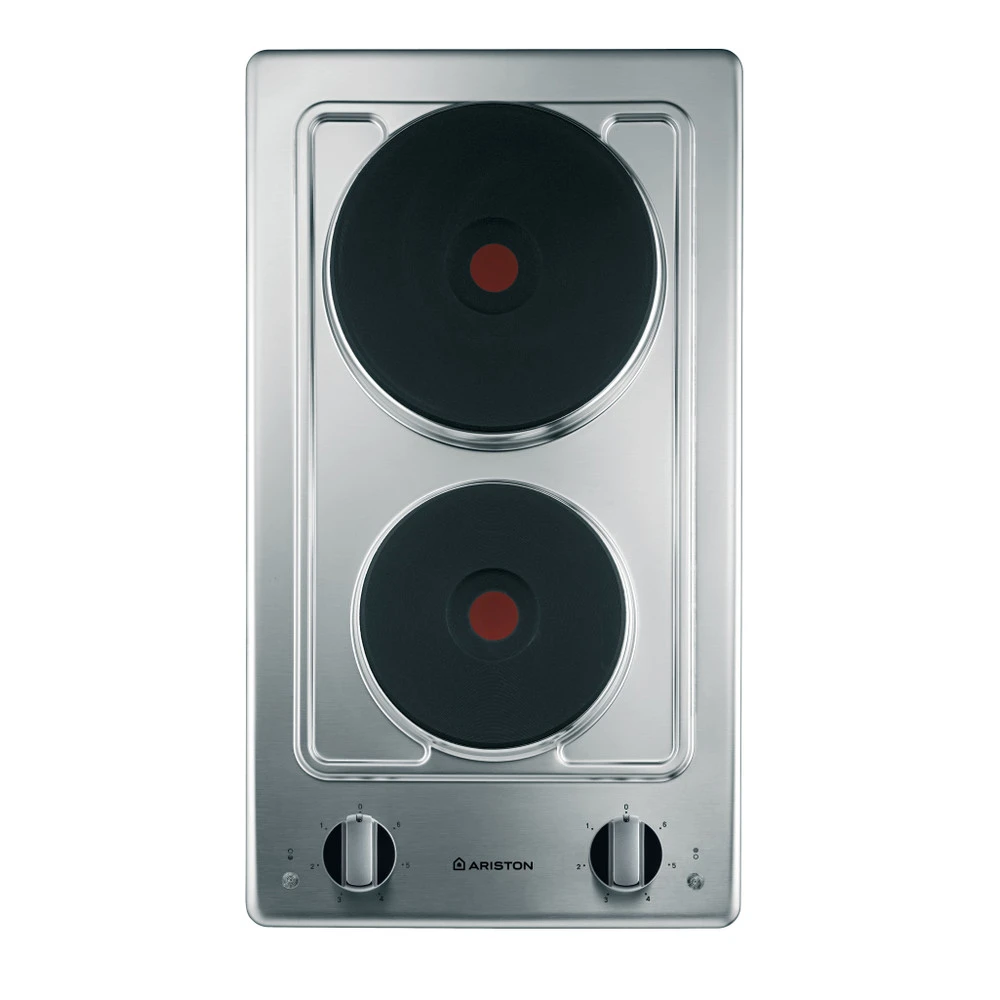 فريق صيانة بلت ان أريستون المحترف في مصر