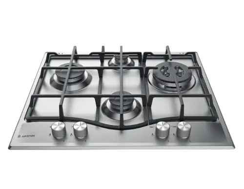 صيانة بلت ان أريستون