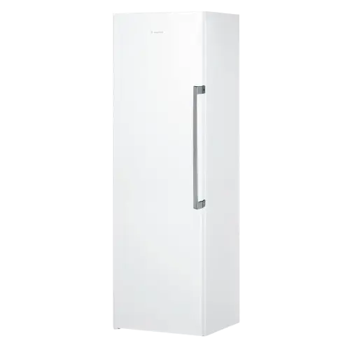 صيانة ديب فريزر أريستون بجودة عالية