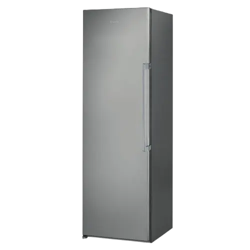 فريق صيانة ديب فريزر أريستون المحترف في مصر