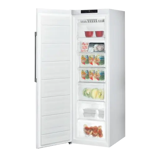 فني صيانة ديب فريزر أريستون في مصر