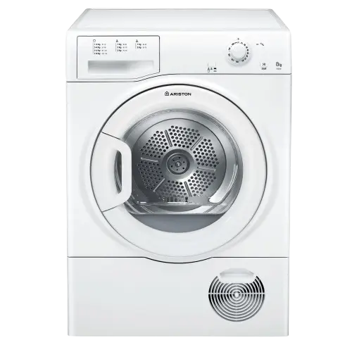 صيانة مجفف أريستون