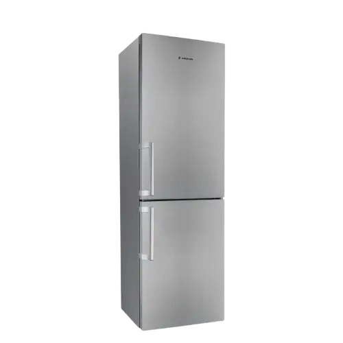 صيانة ثلاجة أريستون