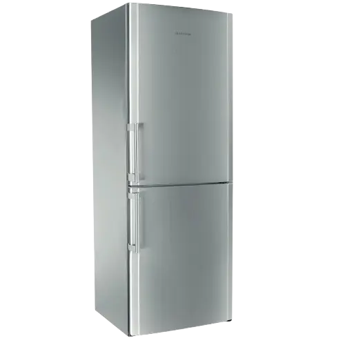 موديلات ثلاجات أريستون