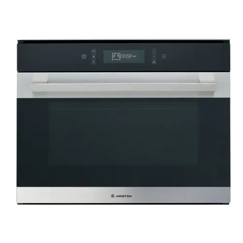 صيانة ميكروويف أريستون