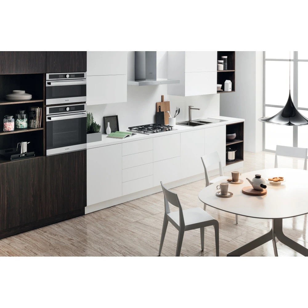 فني صيانة ميكروويف أريستون في مصر