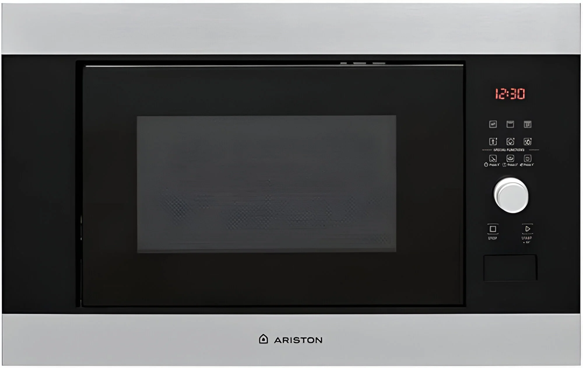 ميكروويف أريستون