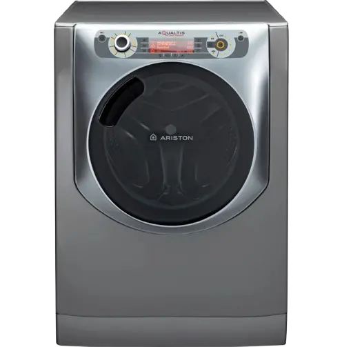 صيانة غسالة أريستون