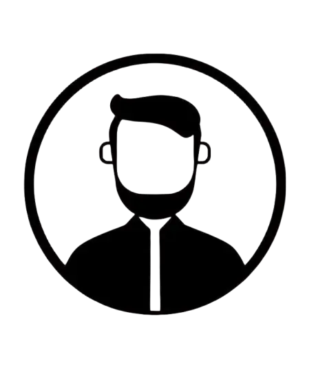 تجربة فاطمة زكي مع صيانة ثلاجة أريستون