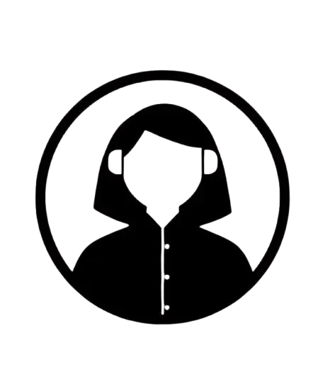 تجربة كريم جلال مع صيانة ثلاجة أريستون